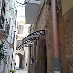 Ca Mia Apartman *