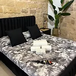 Ca Mia Apartman Bari