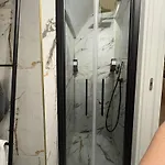 Ca Mia Apartman Bari