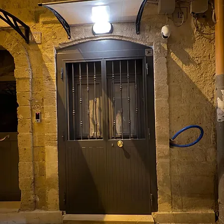 Ca Mia *