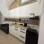 Ca Mia *