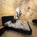 Apartmán Ca Mia *