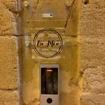 Ca Mia Apartmán Bari