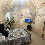 Apartmán Ca Mia
