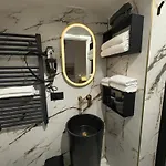 Ca Mia * Bari
